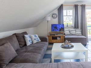 21620403-Ferienwohnung-8-Boltenhagen (Ostseebad)-300x225-0