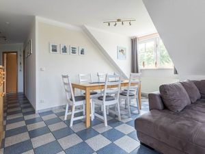 21620403-Ferienwohnung-8-Boltenhagen (Ostseebad)-300x225-1