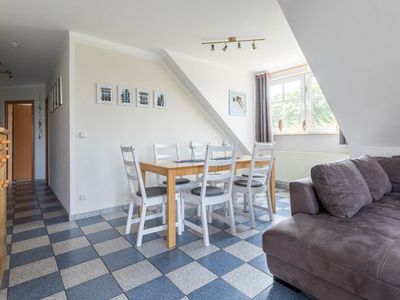 Ferienwohnung für 8 Personen (93 m²) in Boltenhagen (Ostseebad) 2/10