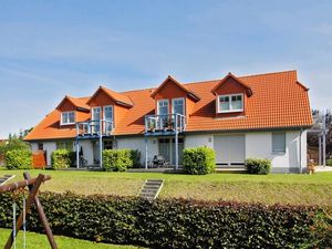 21620403-Ferienwohnung-8-Boltenhagen (Ostseebad)-300x225-4