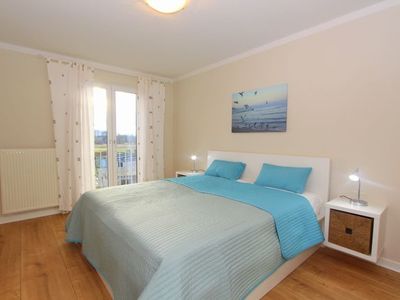 Ferienwohnung für 4 Personen (60 m²) in Boltenhagen (Ostseebad) 4/10