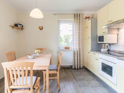 Ferienwohnung für 4 Personen (75 m²) in Boltenhagen (Ostseebad) 9/10