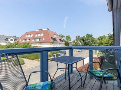 Ferienwohnung für 8 Personen (93 m²) in Boltenhagen (Ostseebad) 10/10