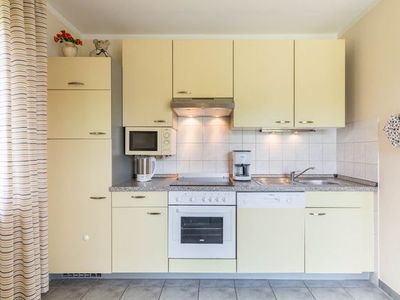 Ferienwohnung für 4 Personen (75 m²) in Boltenhagen (Ostseebad) 10/10