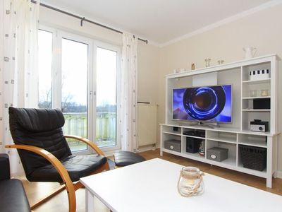 Ferienwohnung für 4 Personen (60 m²) in Boltenhagen (Ostseebad) 9/10