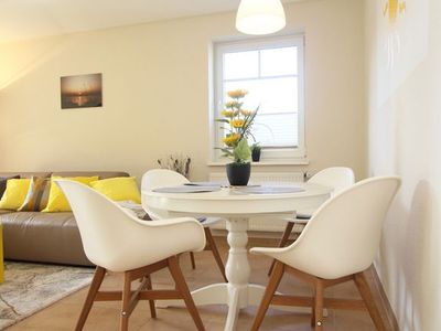 Ferienwohnung für 4 Personen (70 m²) in Boltenhagen (Ostseebad) 4/10