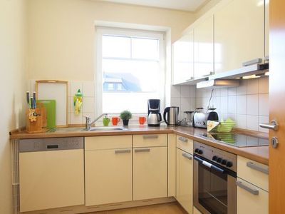 Ferienwohnung für 4 Personen (70 m²) in Boltenhagen (Ostseebad) 5/10