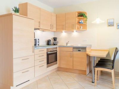 Ferienwohnung für 2 Personen (53 m²) in Boltenhagen (Ostseebad) 9/10