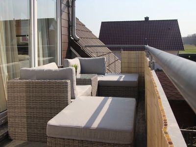 Ferienwohnung für 6 Personen (70 m²) in Boltenhagen (Ostseebad) 6/10