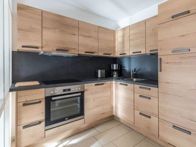 Ferienwohnung für 4 Personen (70 m²) in Boltenhagen (Ostseebad) 3/10