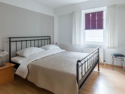 Ferienwohnung für 4 Personen (70 m²) in Boltenhagen (Ostseebad) 4/10