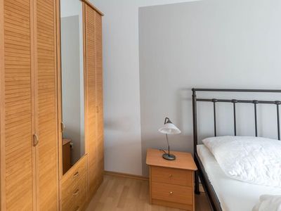 Ferienwohnung für 4 Personen (70 m²) in Boltenhagen (Ostseebad) 7/10