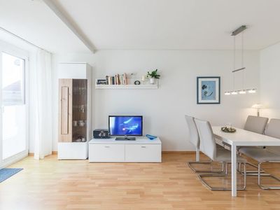 Ferienwohnung für 4 Personen (55 m²) in Boltenhagen (Ostseebad) 3/10