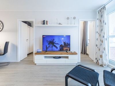 Ferienwohnung für 4 Personen (65 m²) in Boltenhagen (Ostseebad) 4/10