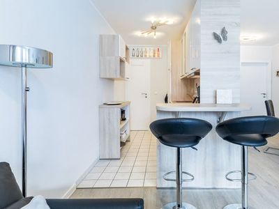 Ferienwohnung für 4 Personen (65 m²) in Boltenhagen (Ostseebad) 7/10