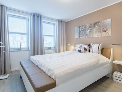 Ferienwohnung für 4 Personen (65 m²) in Boltenhagen (Ostseebad) 10/10