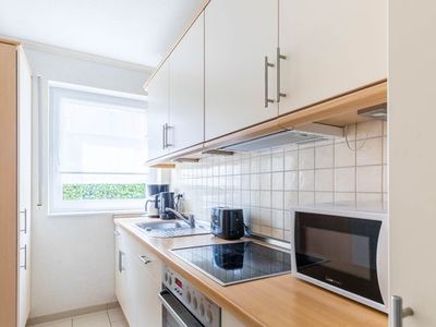 Ferienwohnung für 5 Personen (75 m²) in Boltenhagen (Ostseebad) 4/10