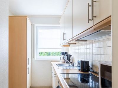 Ferienwohnung für 5 Personen (75 m²) in Boltenhagen (Ostseebad) 5/10