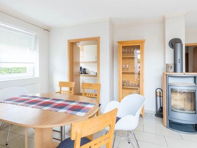 Ferienwohnung für 5 Personen (75 m²) in Boltenhagen (Ostseebad) 10/10