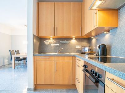 Ferienwohnung für 4 Personen (80 m²) in Boltenhagen (Ostseebad) 9/10