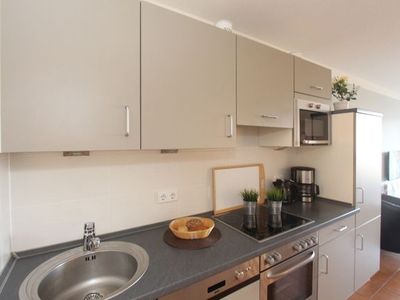 Ferienwohnung für 4 Personen (68 m²) in Boltenhagen (Ostseebad) 4/10