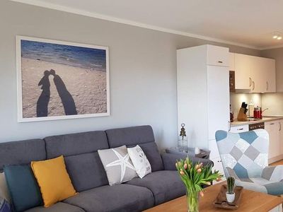 Ferienwohnung für 4 Personen (68 m²) in Boltenhagen (Ostseebad) 2/10