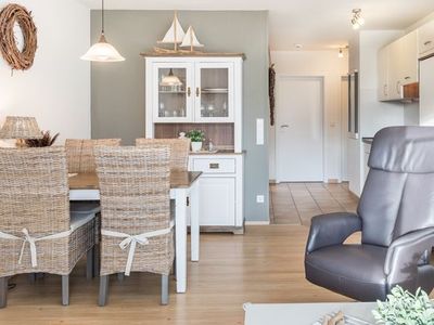 Ferienwohnung für 4 Personen (68 m²) in Boltenhagen (Ostseebad) 2/10