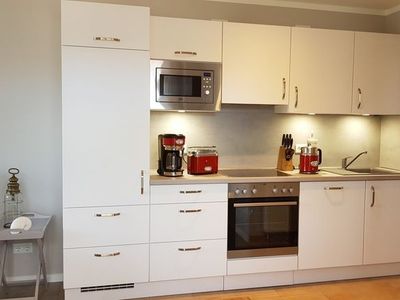 Ferienwohnung für 4 Personen (68 m²) in Boltenhagen (Ostseebad) 5/10