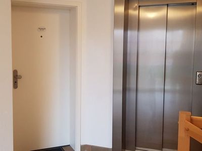 Ferienwohnung für 4 Personen (68 m²) in Boltenhagen (Ostseebad) 8/10