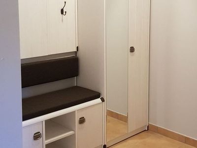 Ferienwohnung für 4 Personen (68 m²) in Boltenhagen (Ostseebad) 9/10