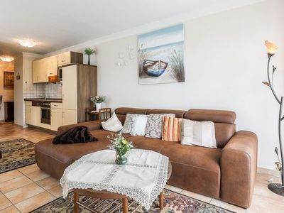 Ferienwohnung für 4 Personen (68 m²) in Boltenhagen (Ostseebad) 6/10