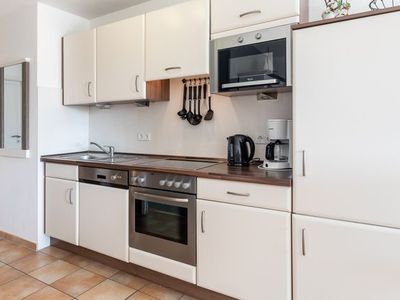 Ferienwohnung für 4 Personen (68 m²) in Boltenhagen (Ostseebad) 8/10