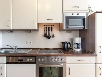 Ferienwohnung für 4 Personen (68 m²) in Boltenhagen (Ostseebad) 9/10