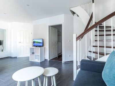 Ferienwohnung für 4 Personen (60 m²) in Boltenhagen (Ostseebad) 3/10