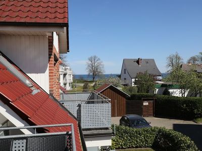 Ferienwohnung für 4 Personen (60 m²) in Boltenhagen (Ostseebad) 10/10