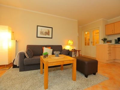 Ferienwohnung für 4 Personen (53 m²) in Boltenhagen (Ostseebad) 2/10