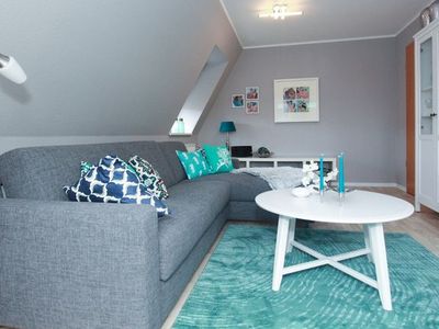 Ferienwohnung für 4 Personen (60 m²) in Boltenhagen (Ostseebad) 9/10