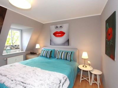 Ferienwohnung für 4 Personen (60 m²) in Boltenhagen (Ostseebad) 9/10