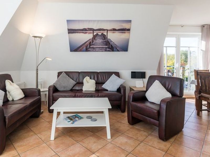 21620517-Ferienwohnung-4-Boltenhagen (Ostseebad)-800x600-1