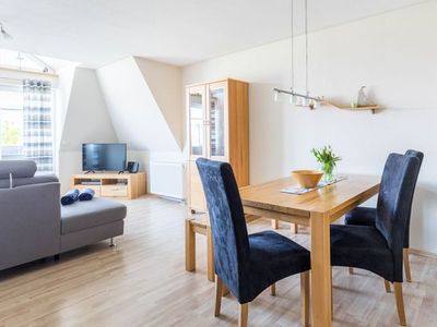 Ferienwohnung für 4 Personen (66 m²) in Boltenhagen (Ostseebad) 7/10