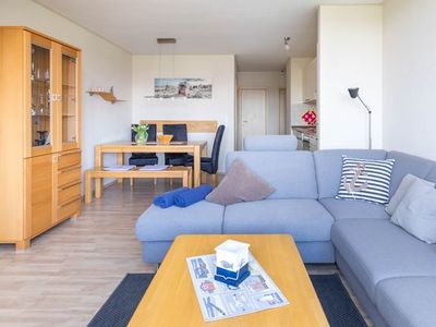 Ferienwohnung für 4 Personen (66 m²) in Boltenhagen (Ostseebad) 8/10