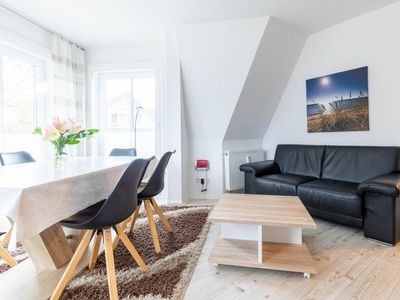 Ferienwohnung für 6 Personen (94 m²) in Boltenhagen (Ostseebad) 6/10