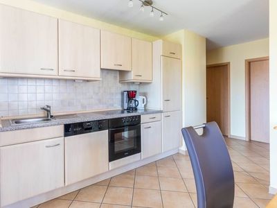 Ferienwohnung für 4 Personen (66 m²) in Boltenhagen (Ostseebad) 7/10