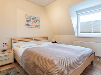 Ferienwohnung für 4 Personen (66 m²) in Boltenhagen (Ostseebad) 9/10