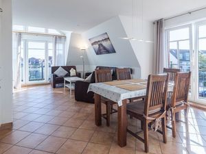 21620517-Ferienwohnung-4-Boltenhagen (Ostseebad)-300x225-3