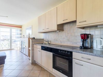 Ferienwohnung für 4 Personen (66 m²) in Boltenhagen (Ostseebad) 8/10