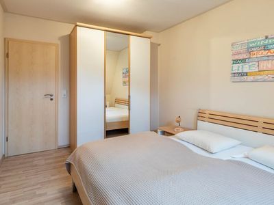 Ferienwohnung für 4 Personen (66 m²) in Boltenhagen (Ostseebad) 10/10