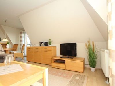 Ferienwohnung für 4 Personen (62 m²) in Boltenhagen (Ostseebad) 9/10