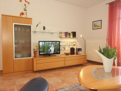 Ferienwohnung für 4 Personen (66 m²) in Boltenhagen (Ostseebad) 3/10