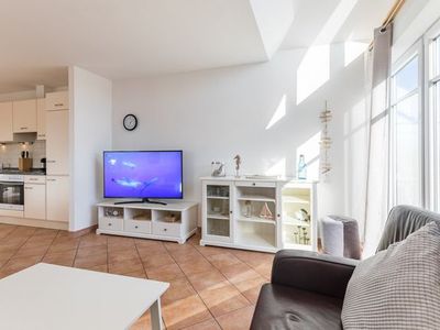 Ferienwohnung für 4 Personen (62 m²) in Boltenhagen (Ostseebad) 8/10